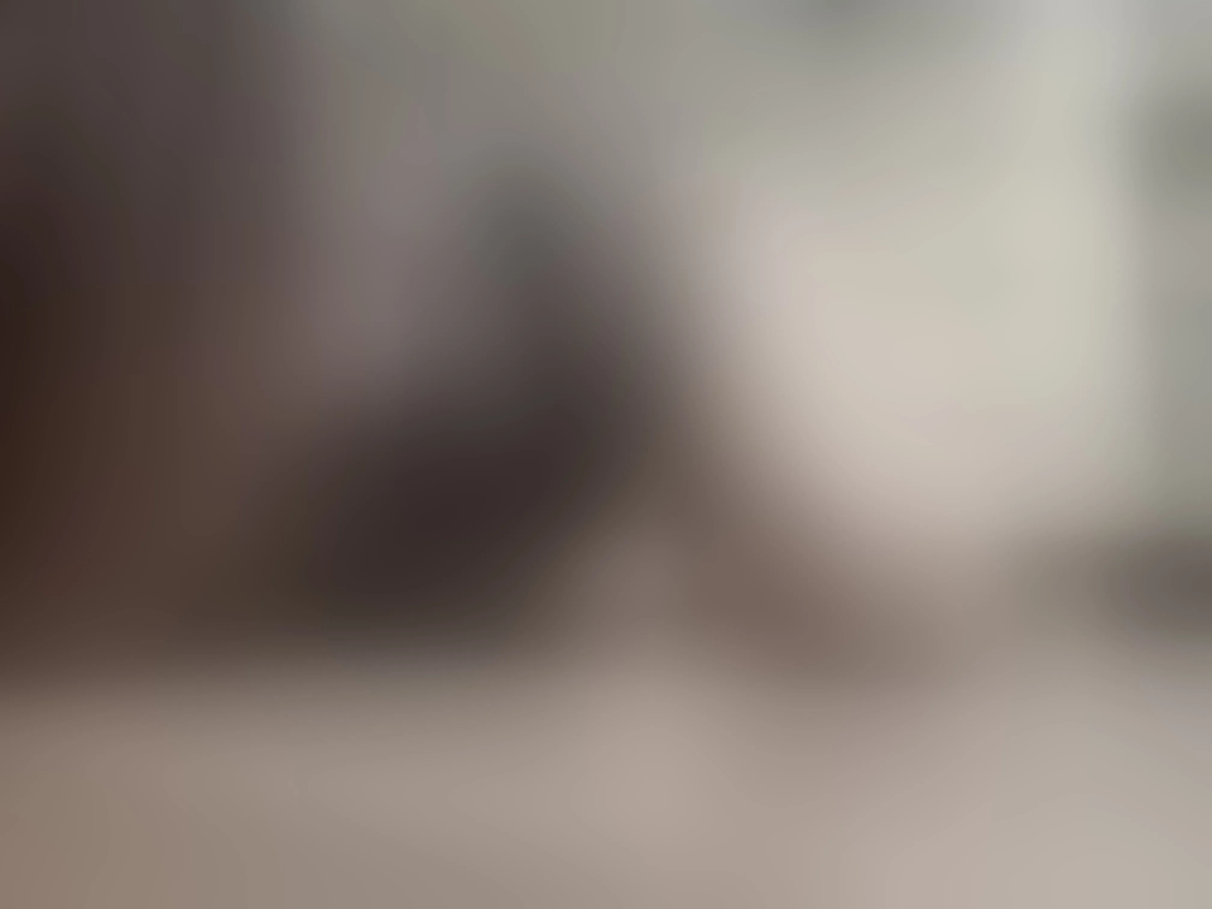 Live sex webcam photo for KaylaMae #8032011