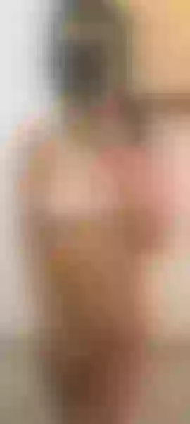 Live sex webcam photo for Virtualfantasydream #2482341