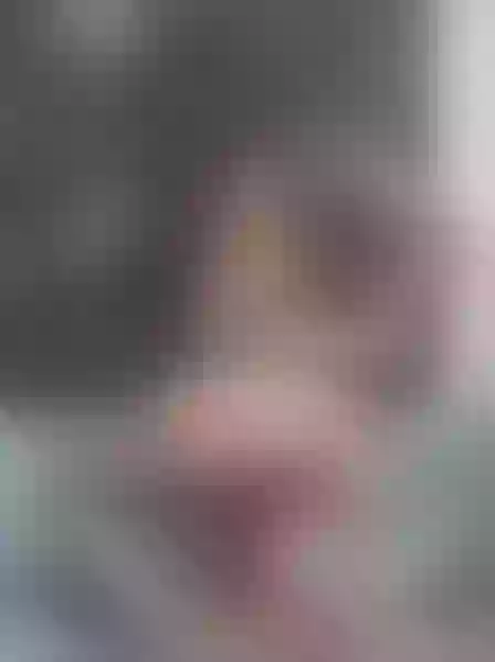 Live sex webcam photo for Virtualfantasydream #2076506