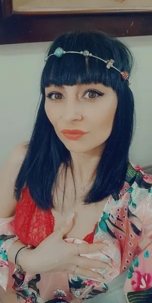 Live sex webcam photo for Virtualfantasydream #2899370