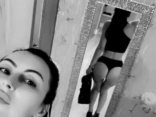Live sex webcam photo for Virtualfantasydream #6003850