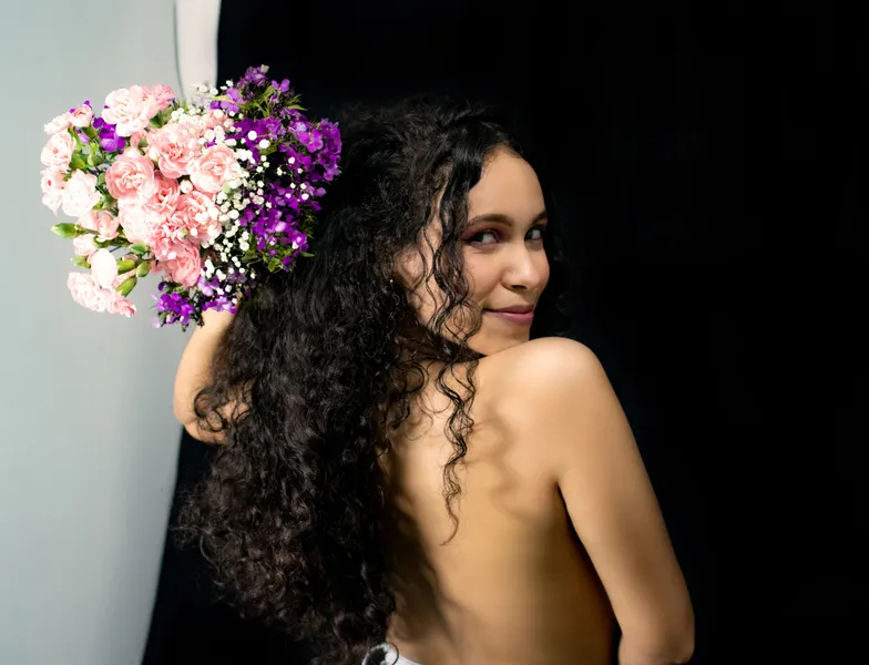 Live sex webcam photo for EvieCooper #2135209