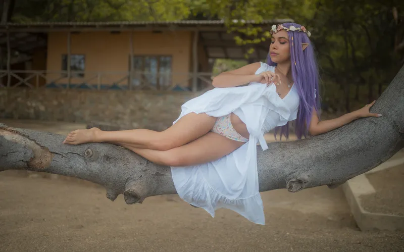 Live sex webcam photo for EvieCooper #3405517