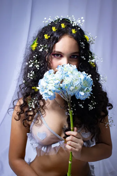 Live sex webcam photo for EvieCooper #2135212