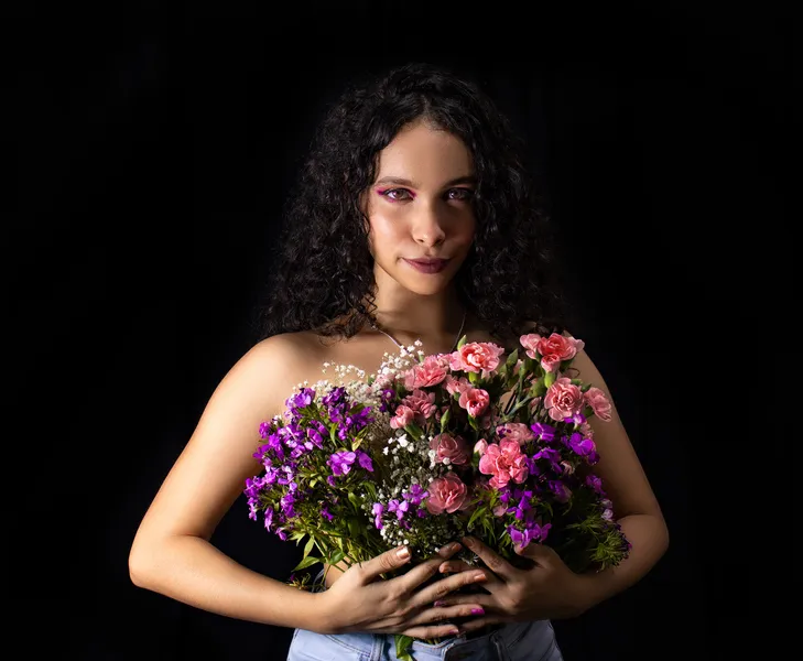 Live sex webcam photo for EvieCooper #2135206