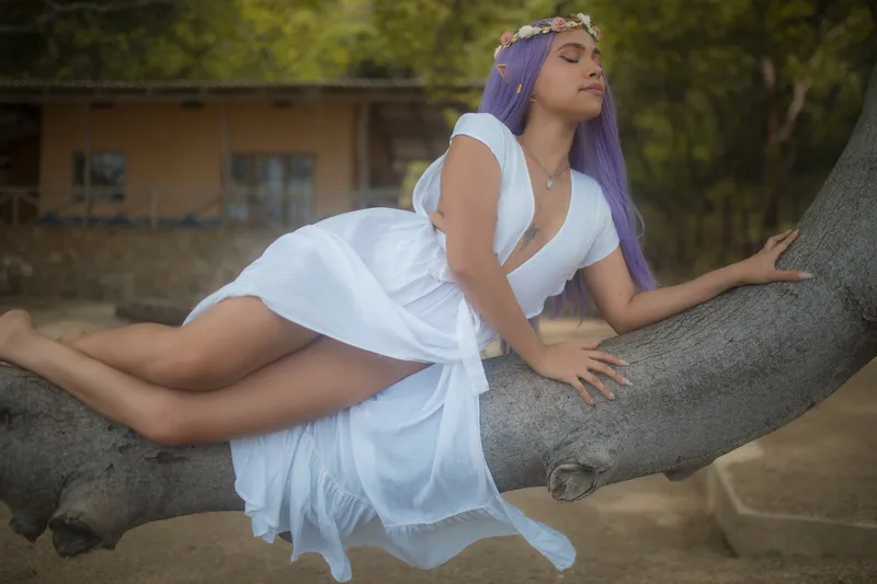 Live sex webcam photo for EvieCooper #3405521