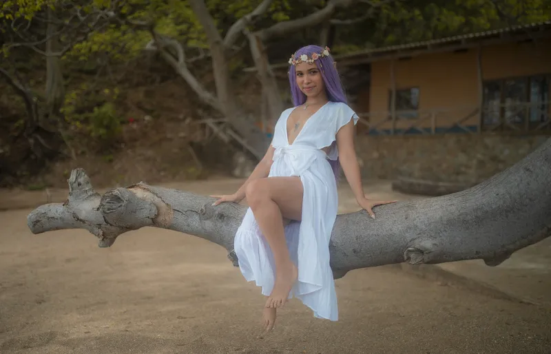 Live sex webcam photo for EvieCooper #3405518