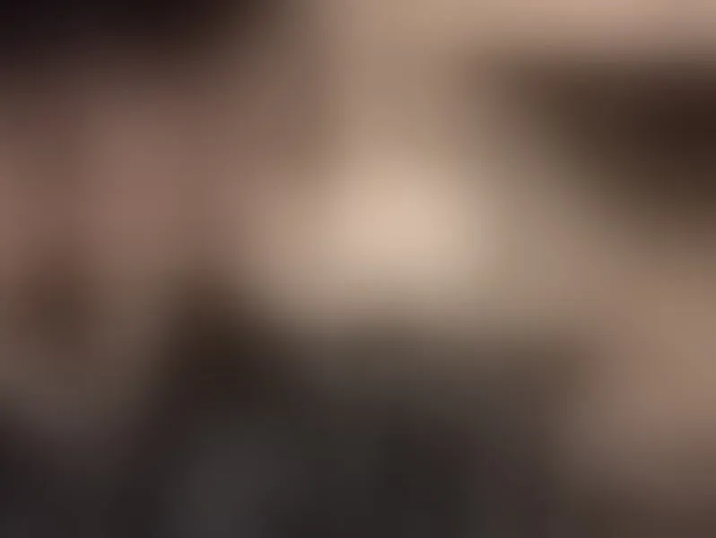 Live sex webcam photo for Velvet_Gates #2285078