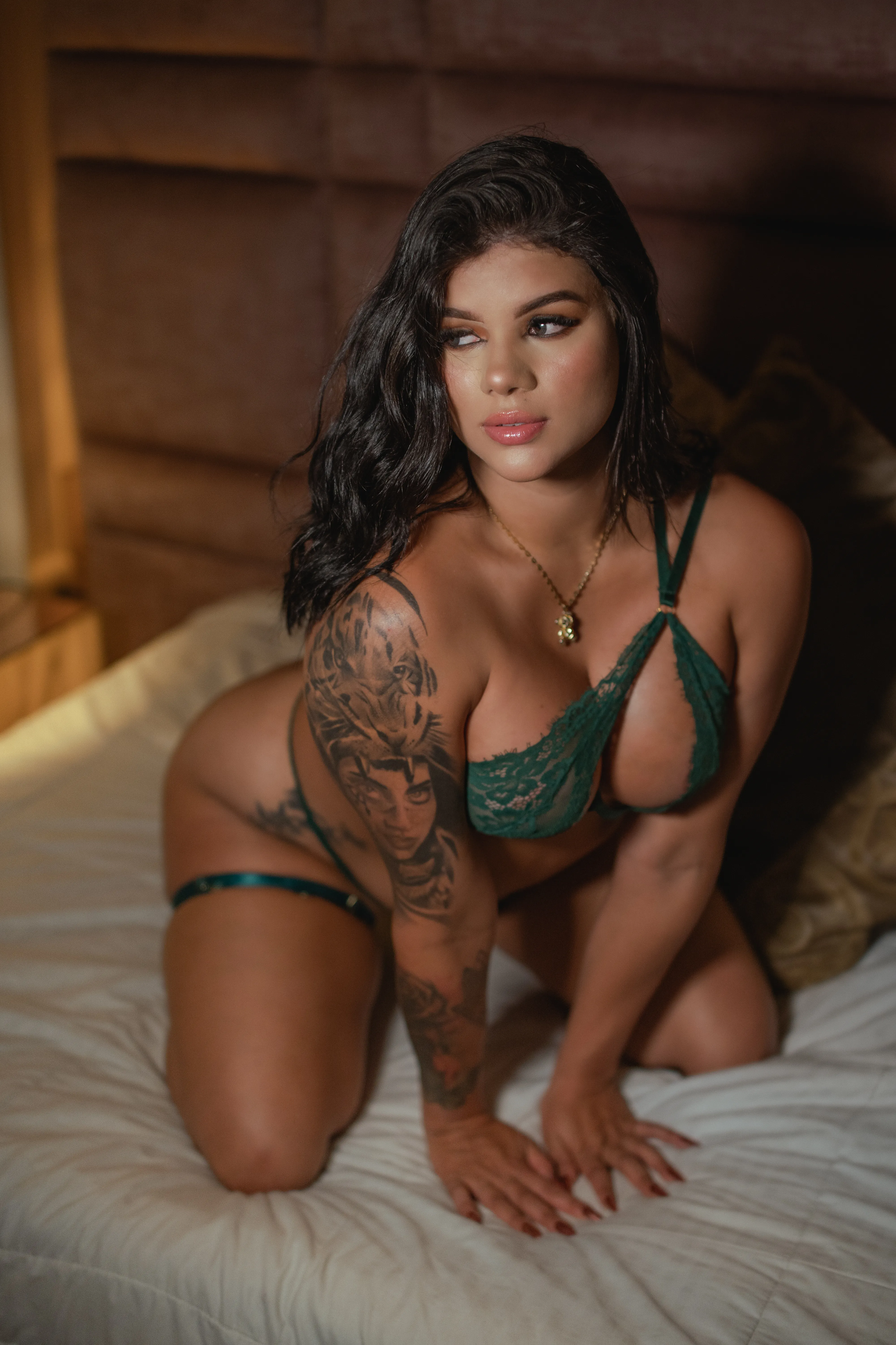 Live sex webcam photo for JanettCruz #7790431