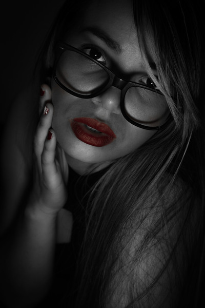 Live sex webcam photo for renatahills #1756515