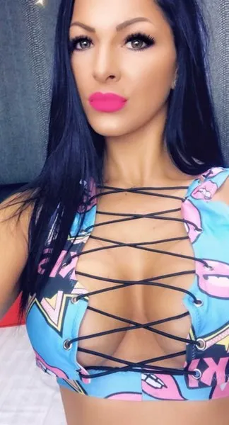 Live sex webcam photo for Morena_18xx #1947975