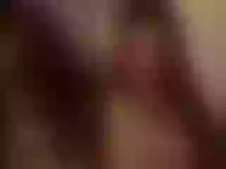 Live sex webcam photo for MadisonDavis18 #6429571