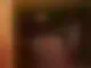 Live sex webcam photo for MadisonDavis18 #5991127