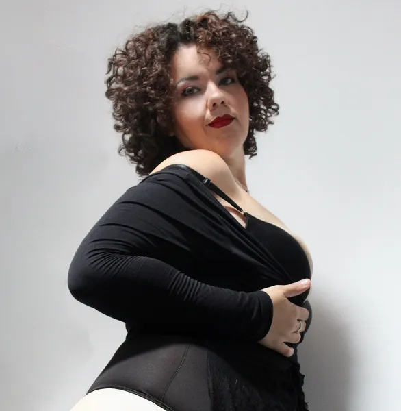 Live sex webcam photo for Molly_Boobs #1774827