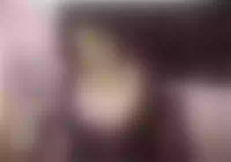 Live sex webcam photo for Molly_Boobs #1774801