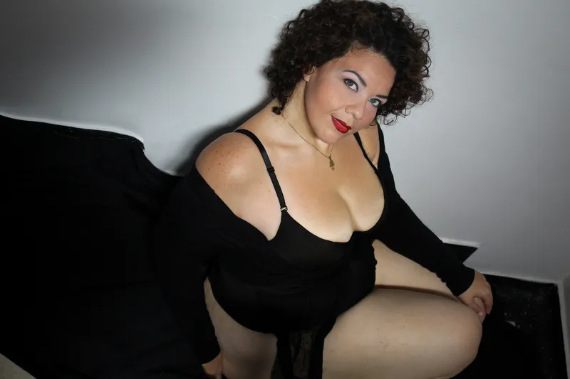Live sex webcam photo for Molly_Boobs #1774830