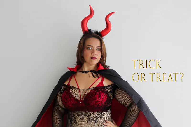 Live sex webcam photo for Molly_Boobs #1774847