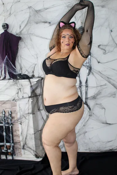Live sex webcam photo for Molly_Boobs #2708861