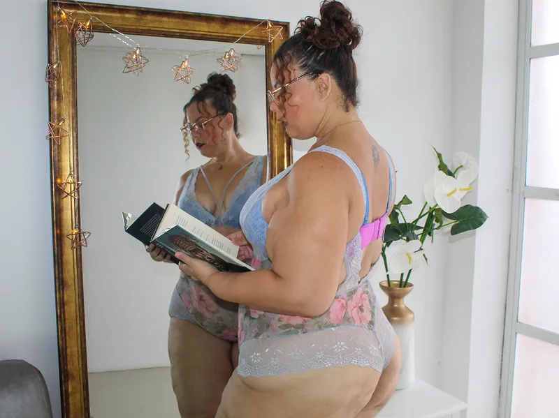 Live sex webcam photo for Molly_Boobs #2556023