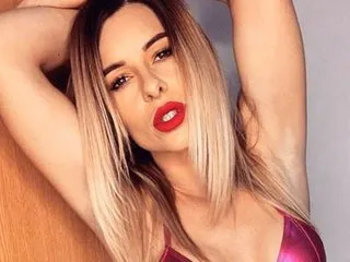 Live sex webcam photo for MikaelaWittBabestation #8108070