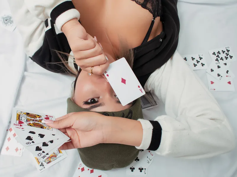 Live sex webcam photo for IzzieJohnsS #3053143