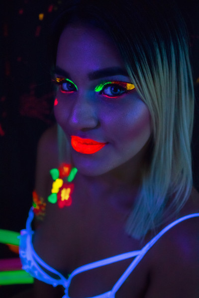 Live sex webcam photo for IzzieJohnsS #2751559