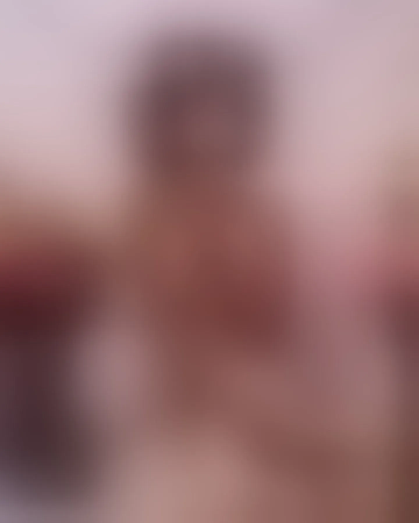 Live sex webcam photo for kriss_reyes #7108737