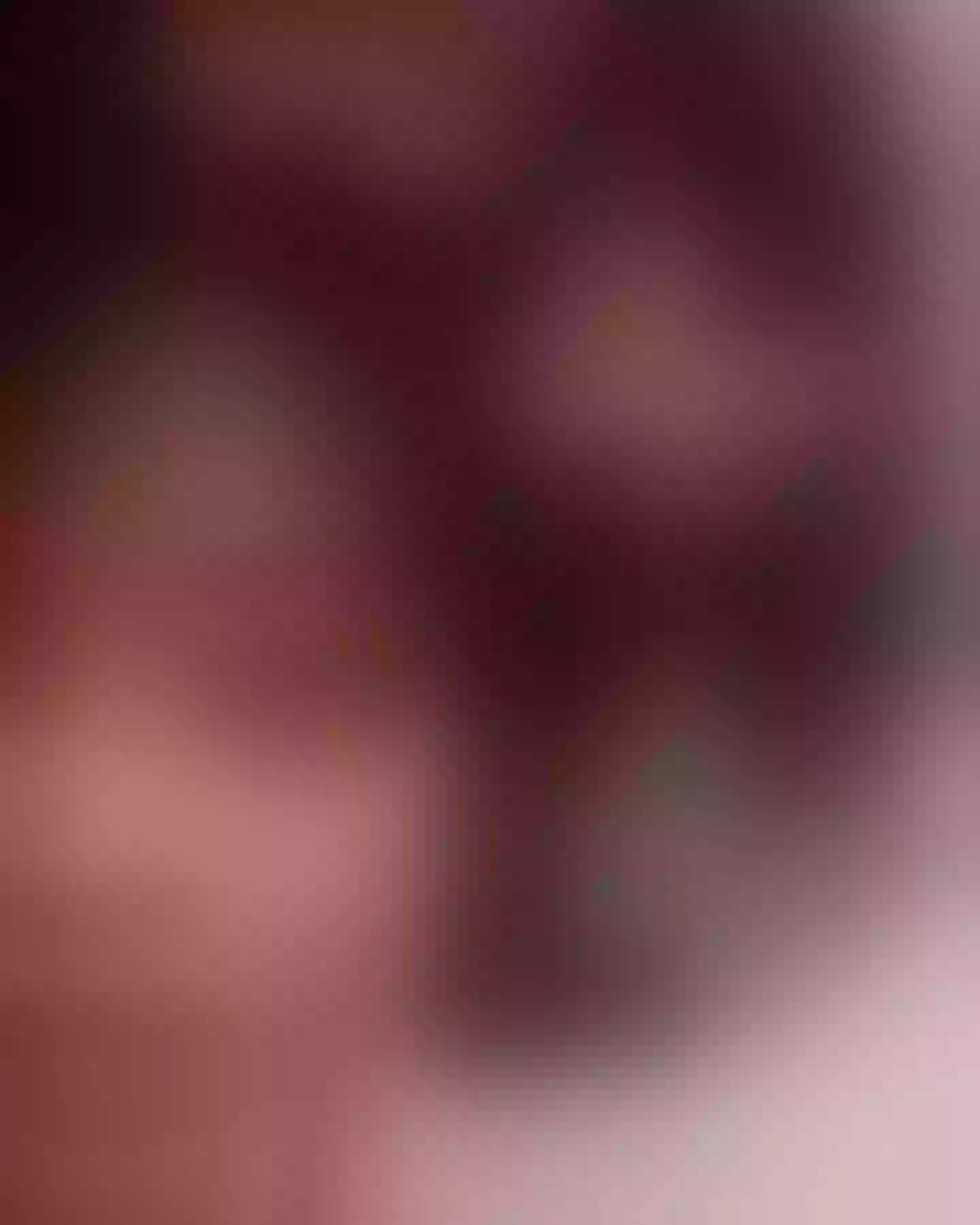 Live sex webcam photo for kriss_reyes #7108735