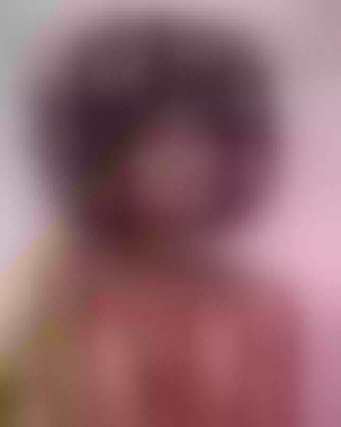 Live sex webcam photo for kriss_reyes #7108736