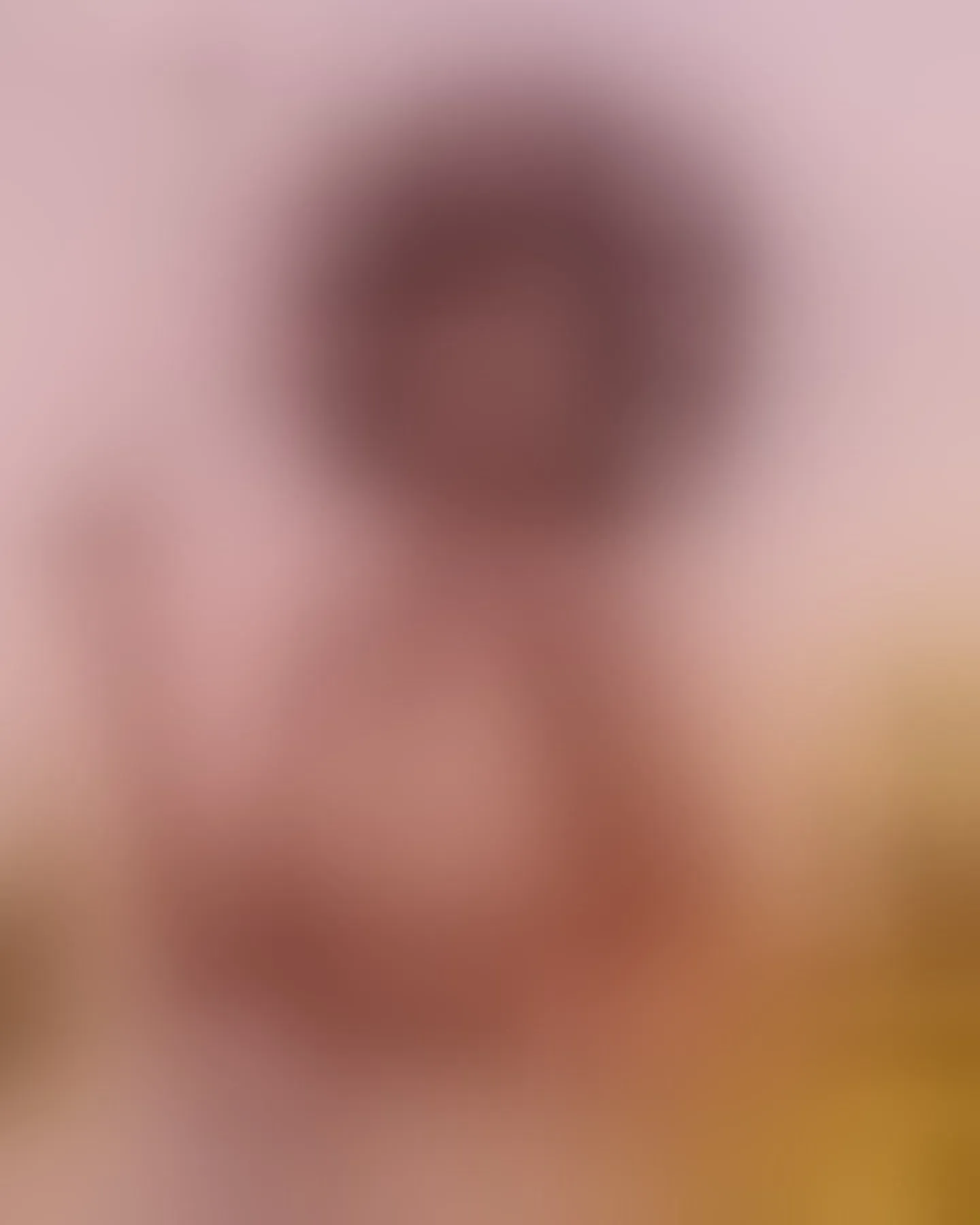 Live sex webcam photo for kriss_reyes #7108732