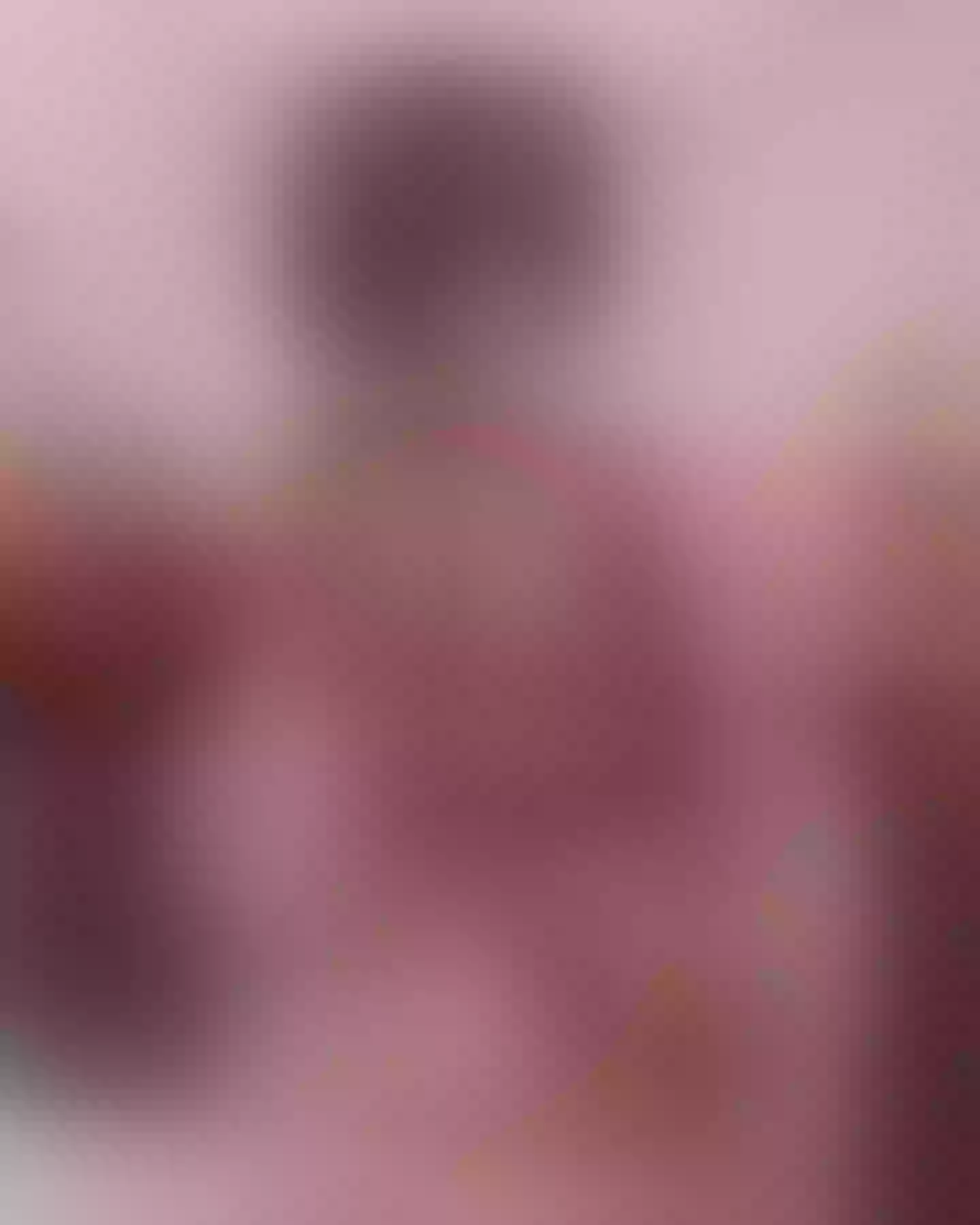 Live sex webcam photo for kriss_reyes #7108738