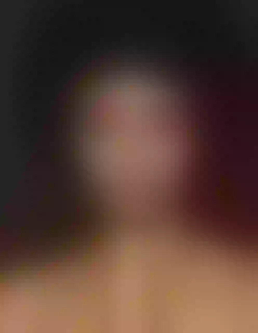 Live sex webcam photo for kriss_reyes #7108713