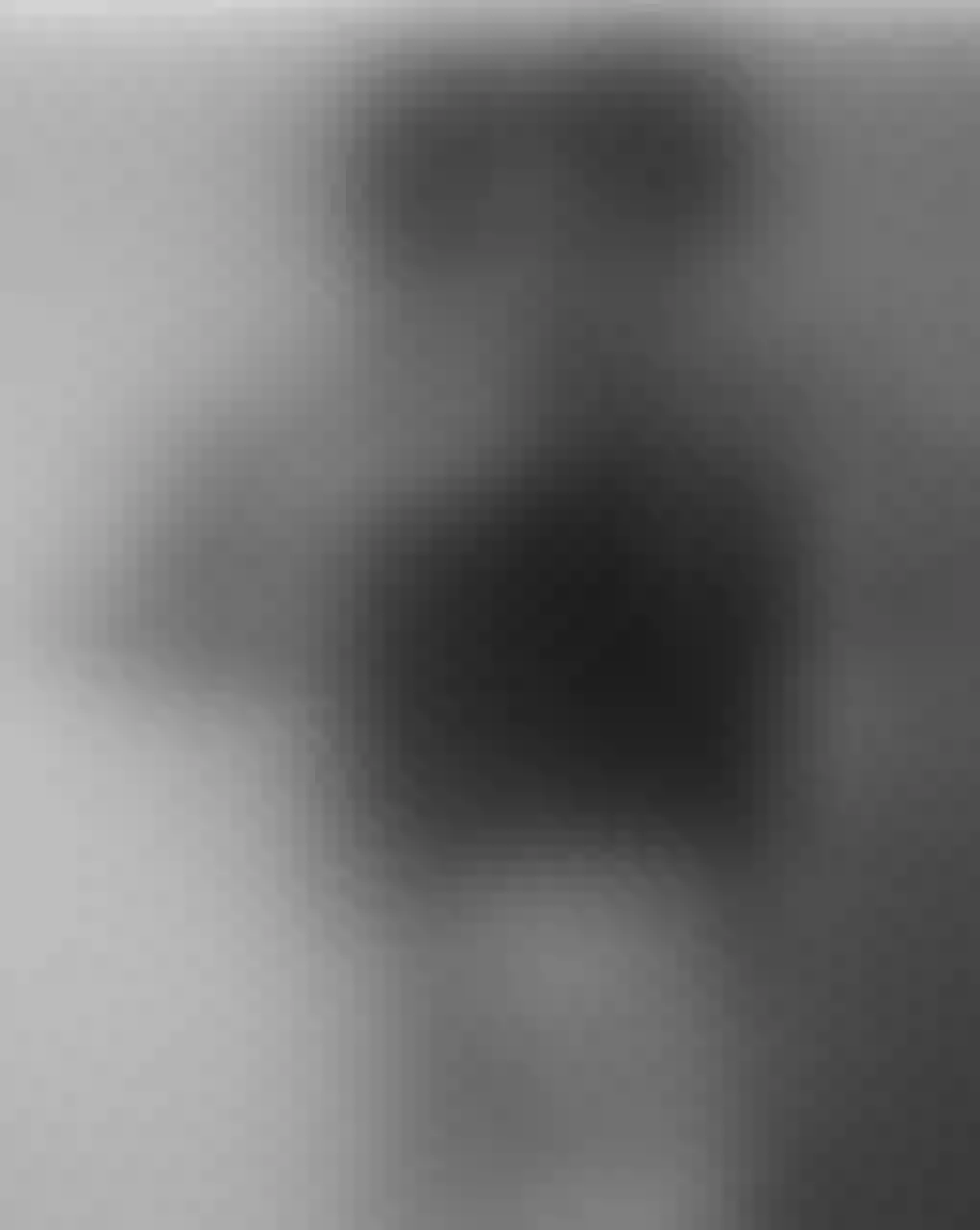 Live sex webcam photo for kriss_reyes #7108712