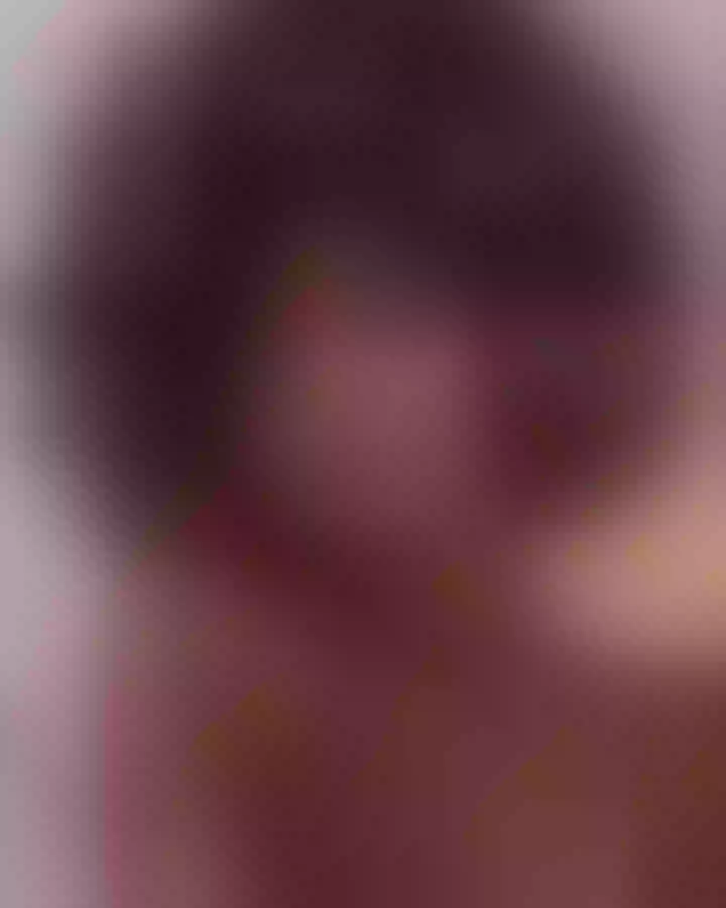 Live sex webcam photo for kriss_reyes #7108740