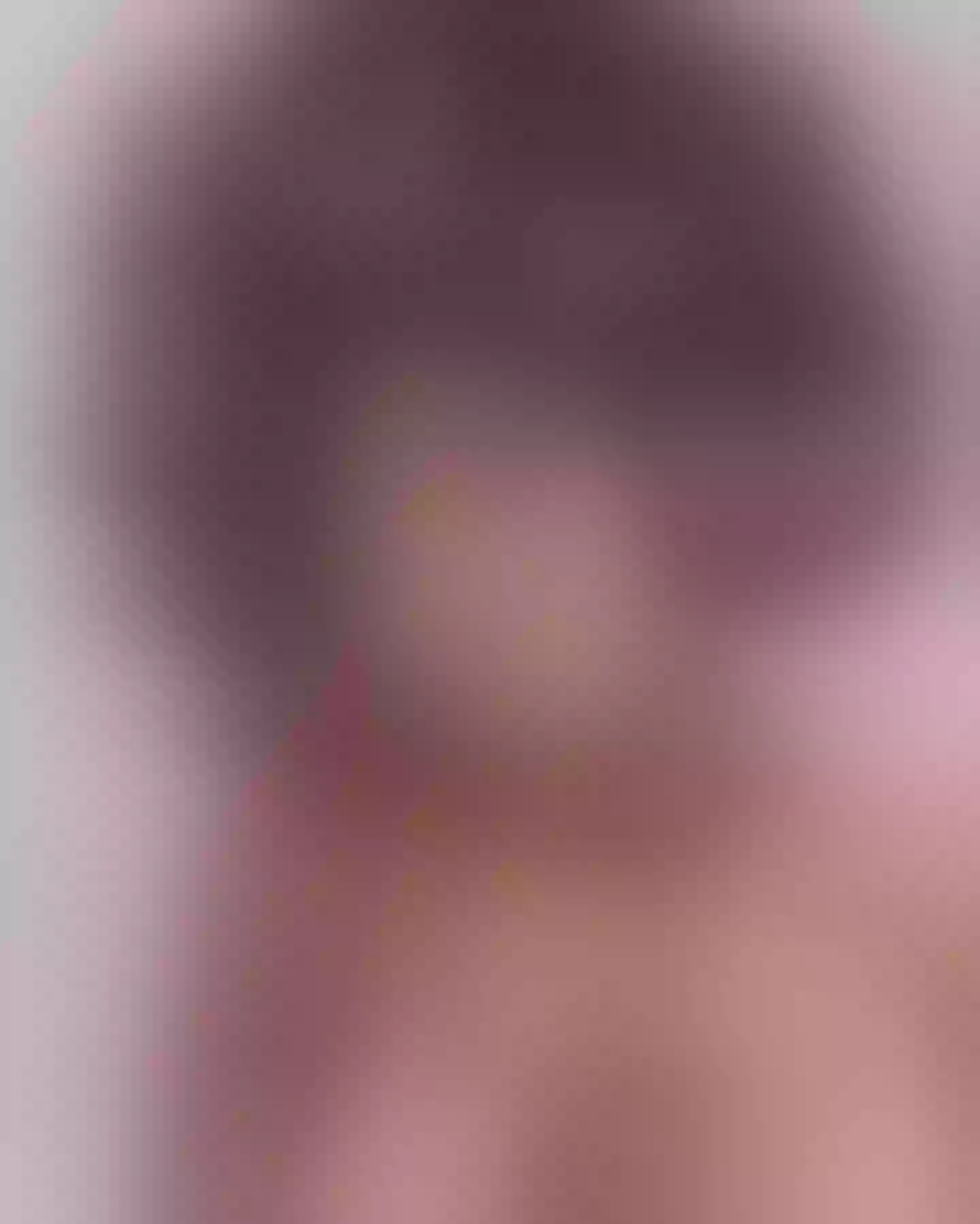 Live sex webcam photo for kriss_reyes #7108739