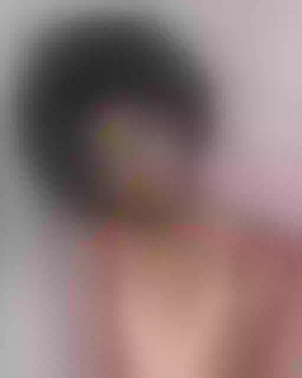 Live sex webcam photo for kriss_reyes #7108715