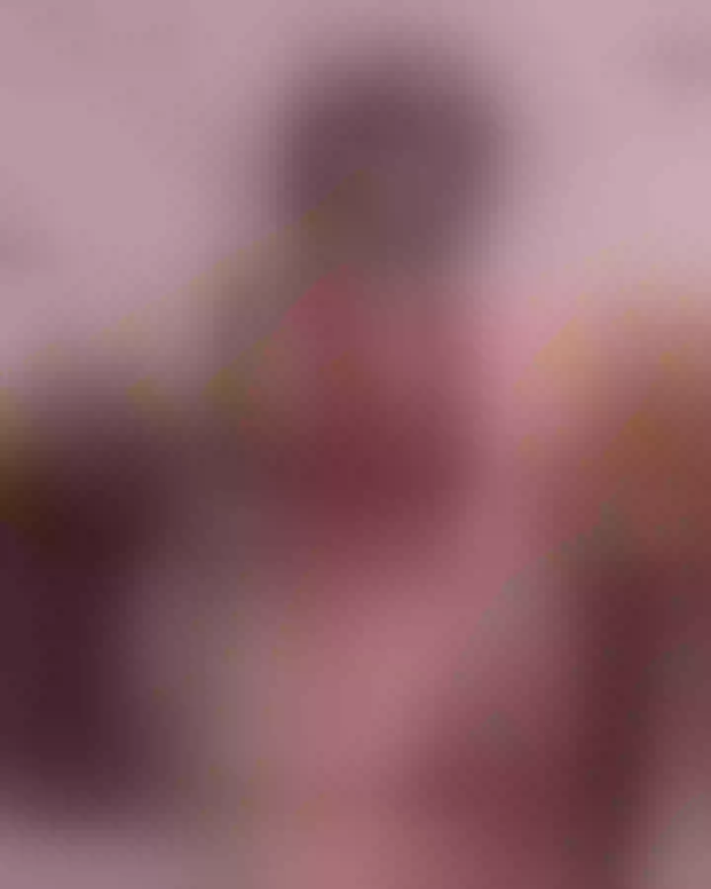 Live sex webcam photo for kriss_reyes #7108734