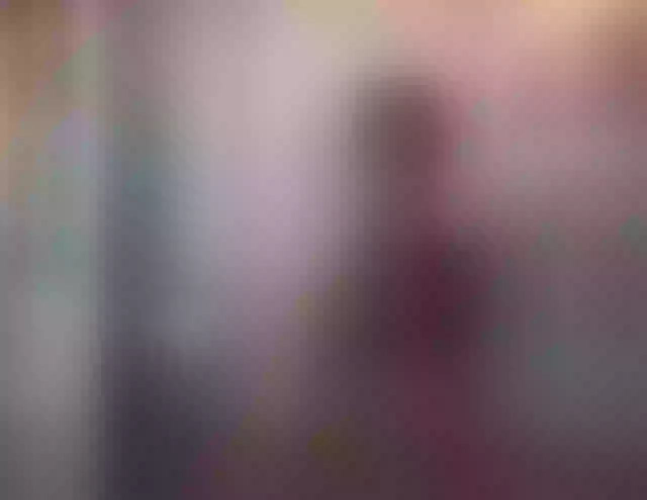 Live sex webcam photo for kriss_reyes #7108717