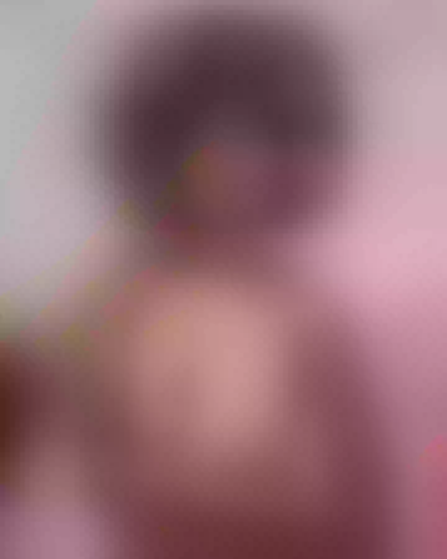 Live sex webcam photo for kriss_reyes #7108720