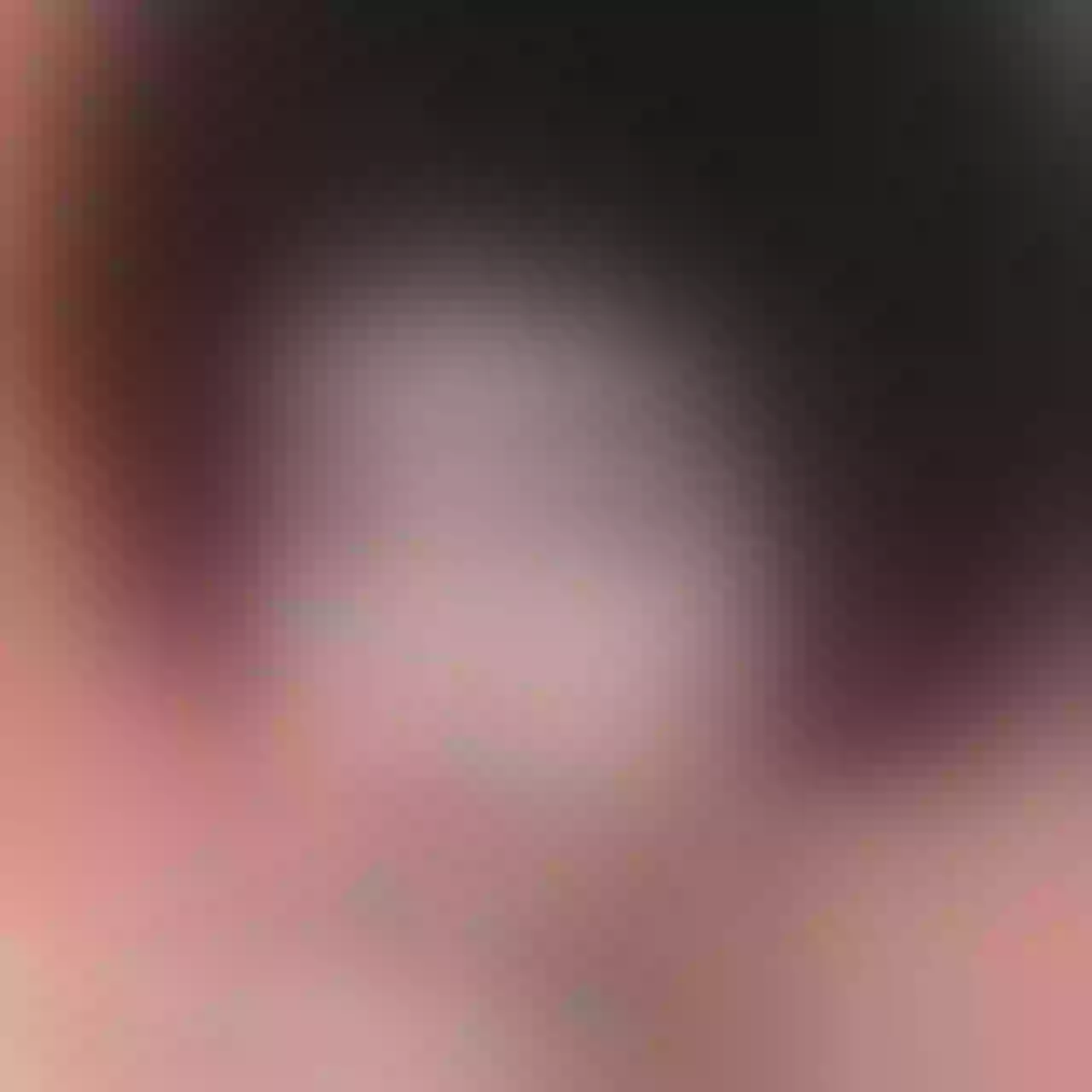 Live sex webcam photo for kriss_reyes #7108714