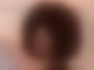 Live sex webcam photo for kriss_reyes #8364333