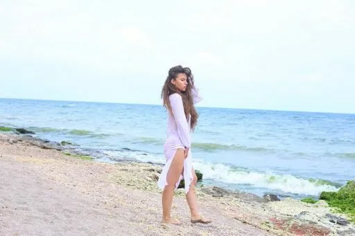 Live sex webcam photo for Dia_S #6040805