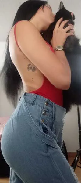 Live sex webcam photo for Lilit_adams #2534319