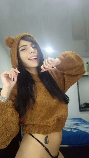 Live sex webcam photo for Lilit_adams #2534313