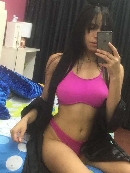 Live sex webcam photo for Lilit_adams #2107449