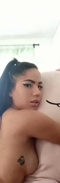 Live sex webcam photo for Lilit_adams #2107460