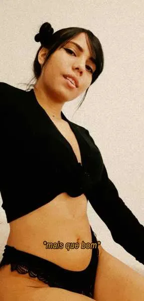 Live sex webcam photo for Lilit_adams #2107445