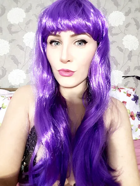 Live sex webcam photo for ChablissHeart #7295918