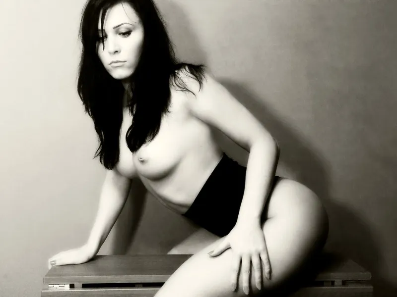 Live sex webcam photo for ChablissHeart #7295889