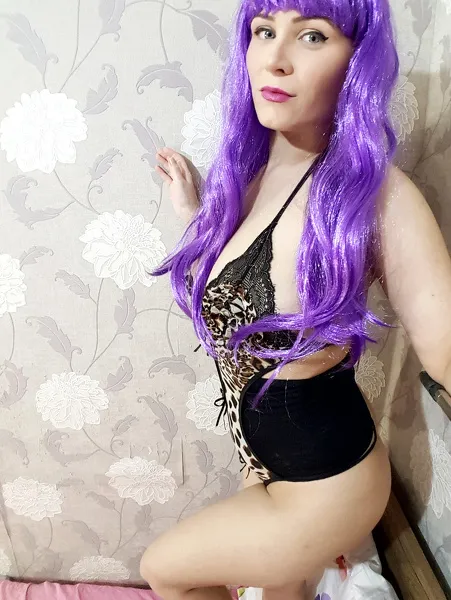 Live sex webcam photo for ChablissHeart #7295866